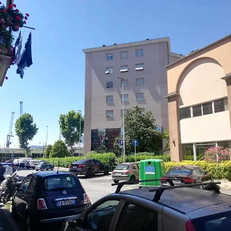 Affittacamere Rainbow Dreams 5 Terre * La Spezia